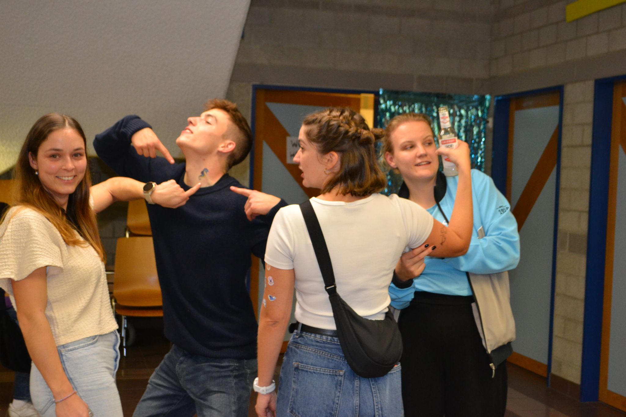 Bild4 (53)